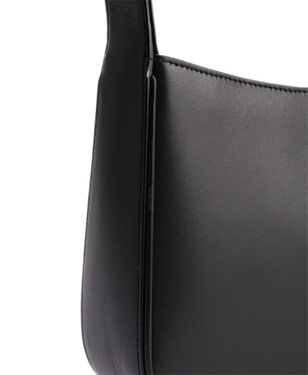 Saint Laurent Le 5 À 7 Hobo – (ex)bags