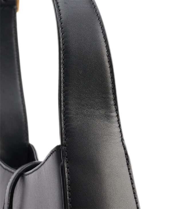 Saint Laurent Le 5 À 7 Hobo – (ex)bags