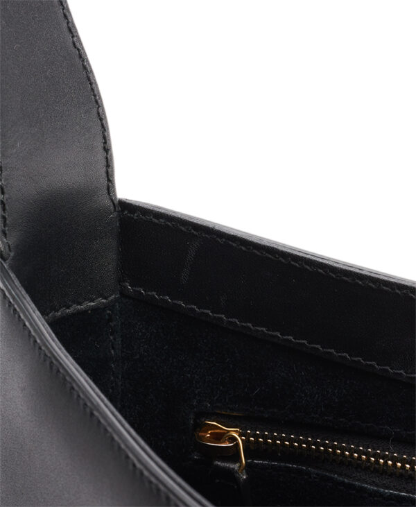 Saint Laurent Le 5 À 7 Hobo – (ex)bags