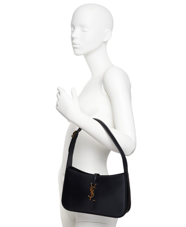 Saint Laurent Le 5 À 7 Hobo – (ex)bags