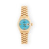 Rolex President Lady-Datejust 26