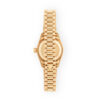 Rolex President Lady-Datejust 26