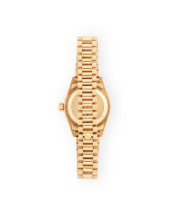 Rolex President Lady-Datejust 26