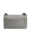 Chanel Boy Old Medium