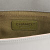 Chanel Boy Old Medium