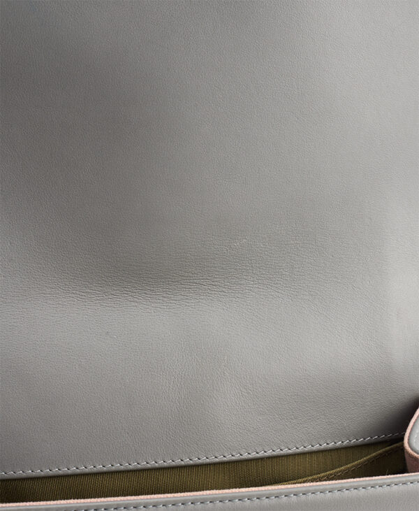Chanel Boy Old Medium – (ex)bags