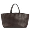Bottega Veneta Cabat Tote Memory Medium / Limited Edition