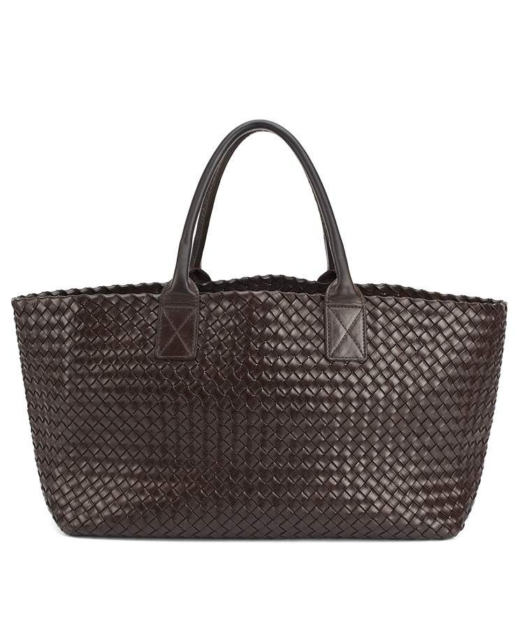 Bottega Veneta Cabat Tote Memory Medium – (ex)bags Bottega Veneta Cabat Tote Memory Medium – (ex)bags
