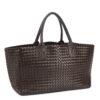 Bottega Veneta Cabat Tote Memory Medium / Limited Edition