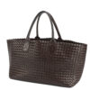 Bottega Veneta Cabat Tote Memory Medium / Limited Edition