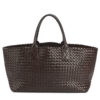 Bottega Veneta Cabat Tote Memory Medium / Limited Edition