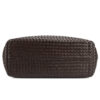 Bottega Veneta Cabat Tote Memory Medium / Limited Edition