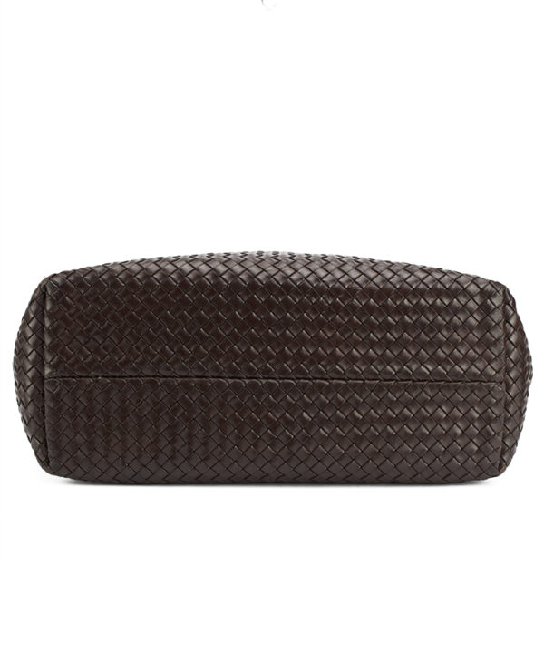 Bottega Veneta Cabat Tote Memory Medium – (ex)bags