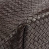 Bottega Veneta Cabat Tote Memory Medium / Limited Edition