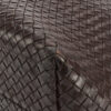 Bottega Veneta Cabat Tote Memory Medium / Limited Edition