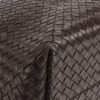 Bottega Veneta Cabat Tote Memory Medium / Limited Edition