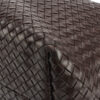 Bottega Veneta Cabat Tote Memory Medium / Limited Edition