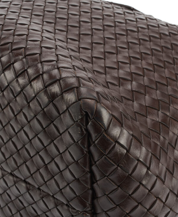 Bottega Veneta Cabat Tote Memory Medium – (ex)bags