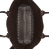 Bottega Veneta Cabat Tote Memory Medium / Limited Edition