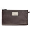 Bottega Veneta Cabat Tote Memory Medium / Limited Edition