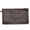 Bottega Veneta Cabat Tote Memory Medium / Limited Edition