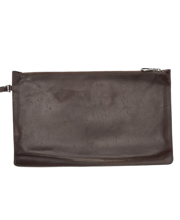 Bottega Veneta Cabat Tote Memory Medium – (ex)bags