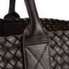 Bottega Veneta Cabat Tote Memory Medium / Limited Edition