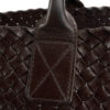 Bottega Veneta Cabat Tote Memory Medium / Limited Edition