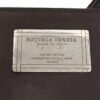 Bottega Veneta Cabat Tote Memory Medium / Limited Edition