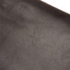 Bottega Veneta Cabat Tote Memory Medium / Limited Edition