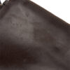 Bottega Veneta Cabat Tote Memory Medium / Limited Edition
