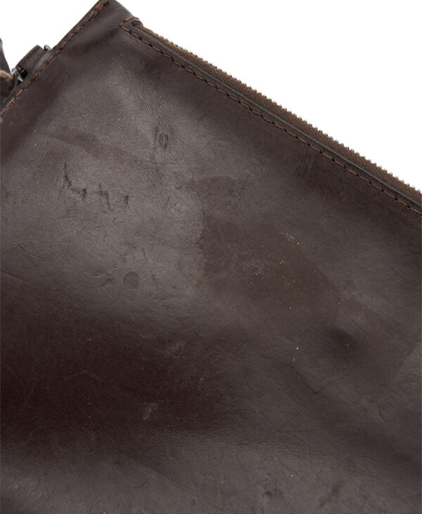 Bottega Veneta Cabat Tote Memory Medium – (ex)bags