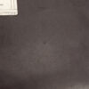 Bottega Veneta Cabat Tote Memory Medium / Limited Edition