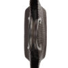 Bottega Veneta Cabat Tote Memory Medium / Limited Edition