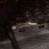 Bottega Veneta Cabat Tote Memory Medium / Limited Edition