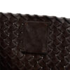 Bottega Veneta Cabat Tote Memory Medium / Limited Edition