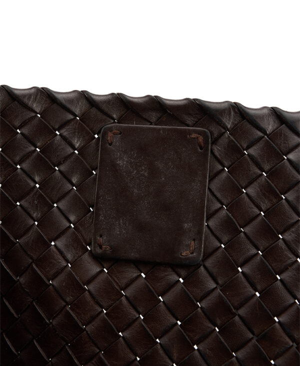 Bottega Veneta Cabat Tote Memory Medium – (ex)bags