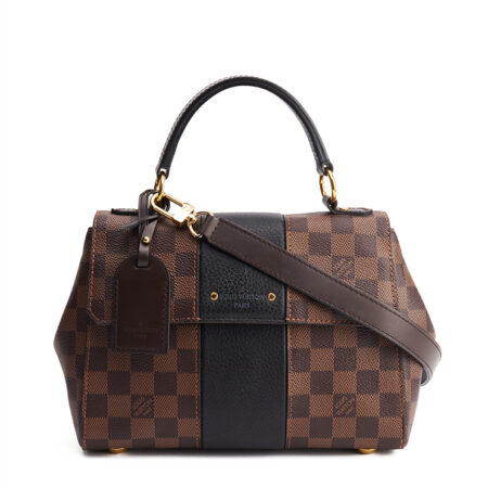 Louis Vuitton Bond Street BB