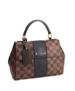 Louis Vuitton Bond Street BB