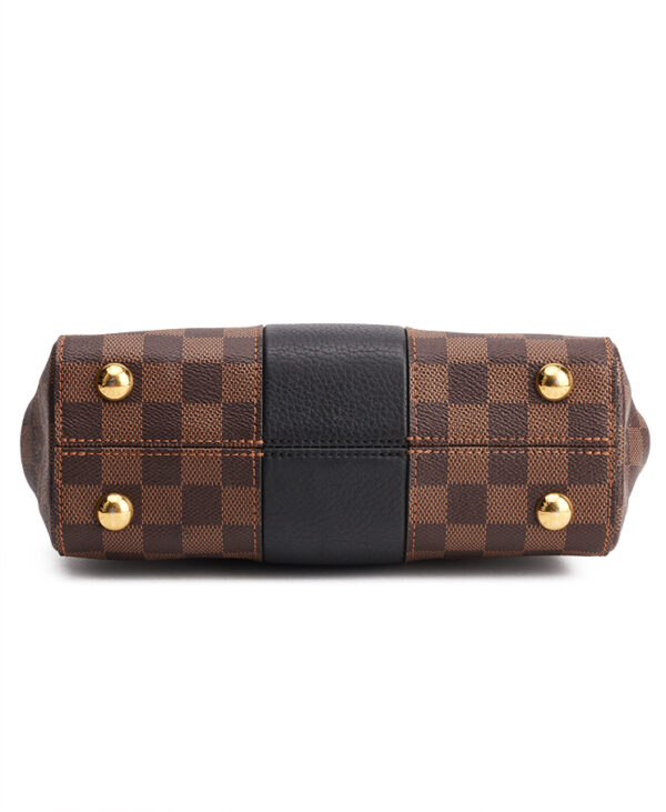 Louis Vuitton Bond Street BB – (ex)bags