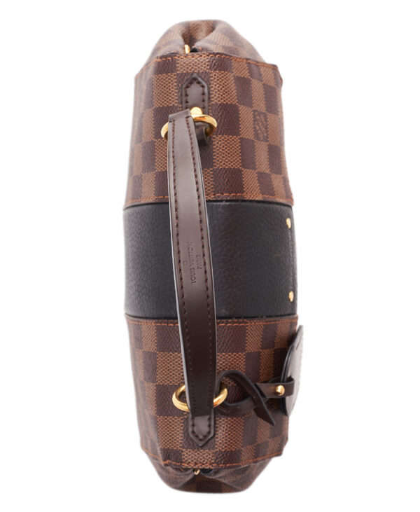 Louis Vuitton Bond Street BB – (ex)bags