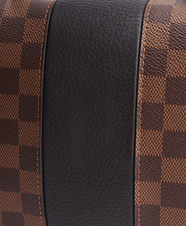 Louis Vuitton Bond Street BB – (ex)bags