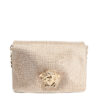 Versace Medusa Sultan Shoulder Bag