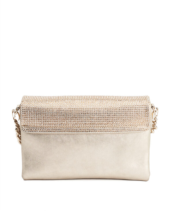 Versace Medusa Sultan Shoulder Bag – (ex)bags