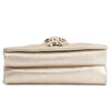Versace Medusa Sultan Shoulder Bag