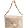 Versace Medusa Sultan Shoulder Bag