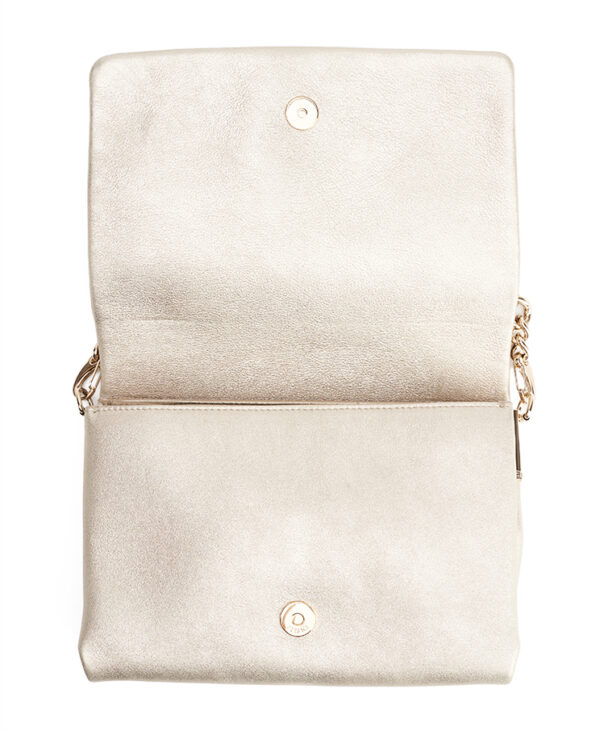 Versace Medusa Sultan Shoulder Bag – (ex)bags