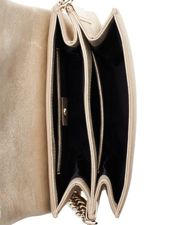 Versace Medusa Sultan Shoulder Bag – (ex)bags