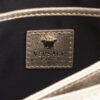 Versace Medusa Sultan Shoulder Bag