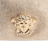 Versace Medusa Sultan Shoulder Bag
